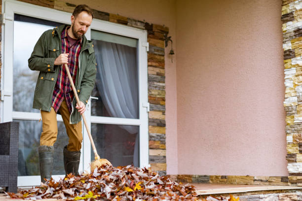 Best Hot Tub Removal  in Chester, CA