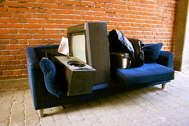 Best Dumpster Rental Services  in Chester, CA