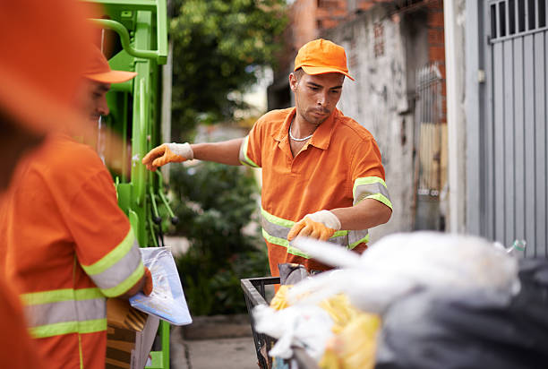 Appliance Disposal in Chester, CA