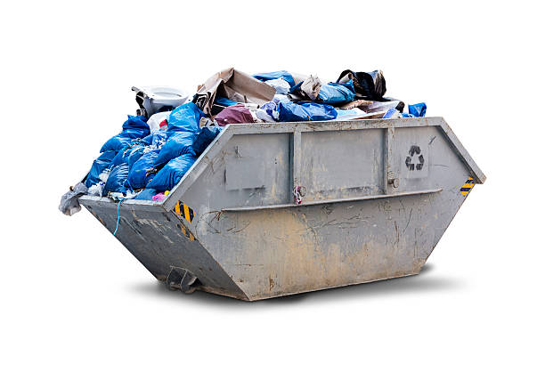 Best Junk Hauling Services  in Chester, CA